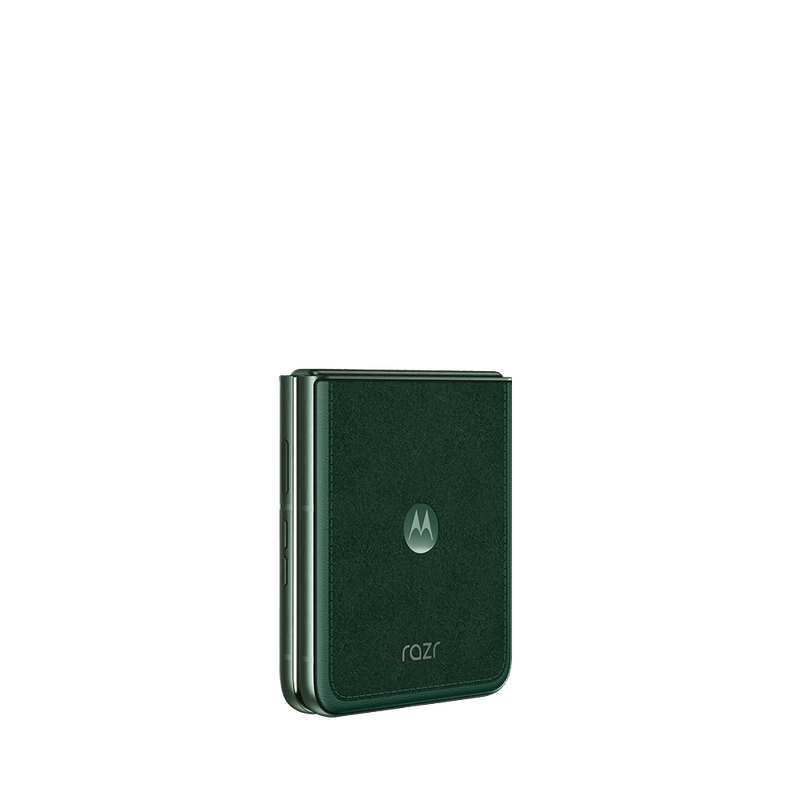 2025_ORION_BASICPACK_VERDE_DYN-BACKSIDE-RIGHT_CLOSED.png